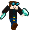 Profile picture for user xavierdd