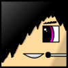 Profile picture for user AddisD