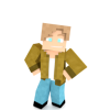 Profile picture for user AFranklin78000