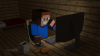 Profile picture for user Norby