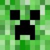 Profile picture for user EricTFC