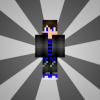 Profile picture for user caleb.andrew.moore