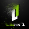 Profile picture for user Liman14