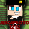 Profile picture for user MrCafecito1212
