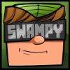 Profile picture for user AgentSwampy