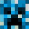 Profile picture for user Mister Creeper