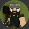 Profile picture for user Dwarvious