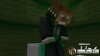 Profile picture for user FuNnYDoGeM