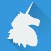 Profile picture for user Killer Unicorns