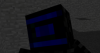 Profile picture for user EcuramFerata