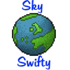 Profile picture for user SkySwifty