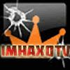 Profile picture for user ImHaxoTV