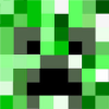 Profile picture for user FireWorks_CreepeR