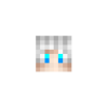Profile picture for user ddauss