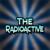 Profile picture for user TheRadioactive