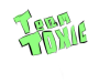 Profile picture for user Team Toxic