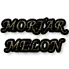 Profile picture for user MortarMelon