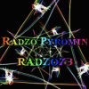Profile picture for user radzo73