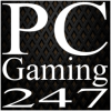 Profile picture for user PCGaming247
