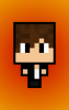 Profile picture for user GonzaCrafter