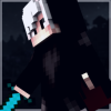 Profile picture for user Lyrin