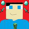 Profile picture for user the block master