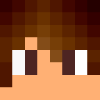 Profile picture for user Coolguy1260