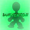 Profile picture for user draven08