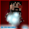 Profile picture for user MultiPSthreegamer