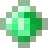 Emerald2