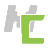 mcreator.net-logo
